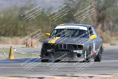 media/Oct-12-2025-Lucky Dog Racing (Sun) [[8adb5568ea]]/1-First Stint/6-Turns 2 and 1 Exit/